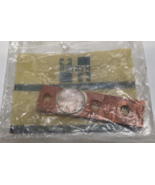NOS Hyster Forklift Busbar Contact Part# 288048  -   HT-510 HT510 - $24.55 CAD