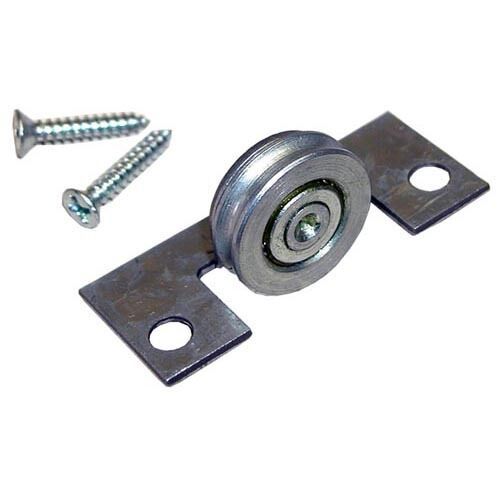 Replacement for TRUE REFRIG ROLLER DOOR Part 872545 for all GDM and GEM - $9.80
