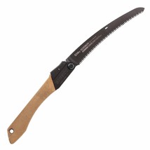 Professional Gomboy Curve 240Mm Large Teeth Outback Edition (752-24) - $127.29