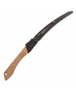 Professional Gomboy Curve 240Mm Large Teeth Outback Edition (752-24) - £105.40 GBP