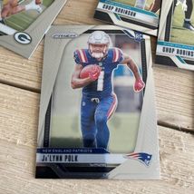 Item image 15