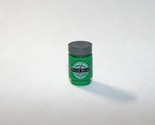 Heineken Beer Can Custom Minifigures - £1.17 GBP