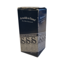 Old Stock Arnold &amp; Sons Trombone Mouthpiece 12C-L - £39.22 GBP