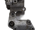 Air Compressor AC Bracket From 2007 Lexus RX350  3.5 - $34.95