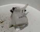 Fuse Box Engine Hatchback Fits 07-12 VERSA 1011932***SHIPS SAME DAY ****... - $58.40