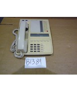 Mitel Superset 4 Answersing System - $96.00 CAD