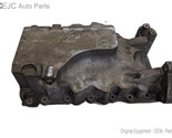 Engine Oil Pan For 09-12 Lincoln MKS  3.7 7T4E6675GC 4wd - $69.25