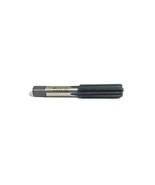 9/16-18 4 Flute HSS GH3 Straight Flute Bottoming Tap Vega 81235 - £20.25 GBP