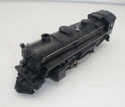 Lionel Steam Engine 1645 - $47.98