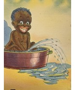 Victorian Late 1800s Plano Harvester And Binder Trading Card - $9.90