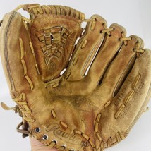 Rawlings Baseball Glove C100-1 Century Series Fastback 12&quot; RHT Right Hand Throw - £19.59 GBP