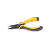 Core RC CR795 Needle Nose Pliers - £3.72 GBP