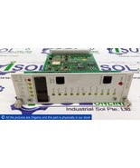 ABB SPCJ 4D29 Overcurrent Earth Fault Relay Module RS 425 012-AB SPCJ 4D... - $299.00