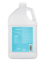 Joico HydraSplash Hydrating Conditioner, 128 Oz. image 1