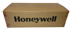 Honeywell CT30-5CB-UVB-BAT-1 CT30 XP booted 5-bay charging base Kit with... - $490.05