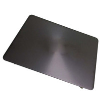 Fhd Lcd Display Screen Full Assy For Asus Zenbook UX305CA UX305CA-UHM1 Non Touch - £108.35 GBP