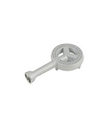 Bayou Classic Fry Burner - Air Shutter - Spring - $86.45 CAD