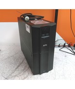 Power Tested APC SMT2200 Smart-UPS 2200VA Tower UPS No Batteries AS-IS - $394.09 CAD