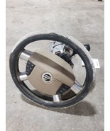 Steering Column Floor Shift Fits 05-07 FIVE HUNDRED 1252792 - €79,88 EUR