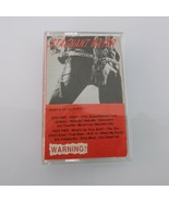 Stagnant Water Whats What&#39;s Up your Butt? Cassette Tape - £100.51 GBP