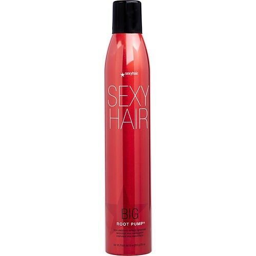 Sexy Hair by  Concepts Big Sexy Hair Root Pump Volumizing Spray Mousse