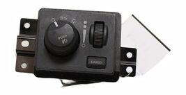 DAKOTA    2005 Automatic Headlamp Dimmer 1507860 - $51.48
