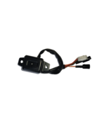 1995 95 KAWASAKI 750SS 750 SUPER SPORT SS XI TRIM METER RELAY CONTROL - $475.99 MXN