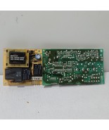 Chamberlain 41A5389-1 Receiver Logic Circuit Board  Red Learn Button BOA... - €30,38 EUR