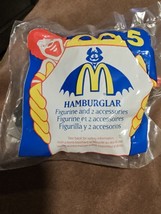 Item image 1