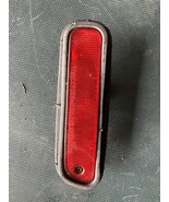 92-96 HONDA PRELUDE OEM REAR BUMPER SIDE MARKER LIGHT LH DRIVER 055-4033... - $46.97 CAD
