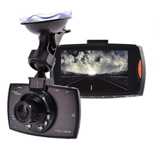 SafetyFirst HD 1080p Car Dash CamCorder with Night Vision - £81.77 GBP