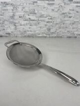 Item image 1 image 1