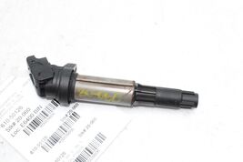 Ignition Coil 1712219 Bosch Fits 03-16 BMW X5 39806 image 5