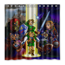 Item image 15