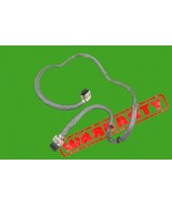 mercedes w221 s550 headlight high voltage ballast to hid xenon wire cabl... - $75.80 CAD