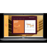 Dell GP8DT DELL LATITUDE 5450 CORE_ULTRA_5-125U 16GB (2DIMMS) 512GB SS 1... - $2,823.33 CAD