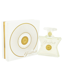 Bond No. 9 Madison Soiree Perfume 3.3 Oz Eau De Parfum Spray - $299.98