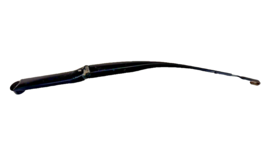 2009 TOYOTA CAMRY PASSENGER RIGHT WIPER ARM 3301887M5 GENUINE OEM USED PART - $59.35