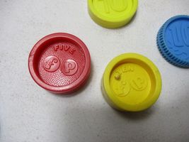 Item image 7