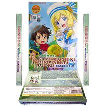 Item image 5