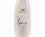 White Sands Gel-Us Orchard Complex For Moisture Balance And Volume 7.5oz... - £12.35 GBP