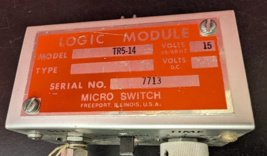 Item image 4