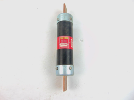 Fusetron FRS-150 Fuse - $19.80