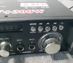 Item image 6