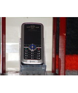 Pre-Owned AT&amp;T Motorola C1681 Cell Phone (For Parts) - £5.28 GBP