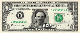 Hannibal lecter ebay thumb200