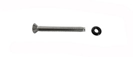 Jandy Zodiac R0790900 Pilot Screw with Retainer - $25.57