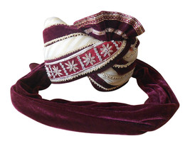 Men Pagri Indian Handmade Turban Top Hat Groom Multicolor Wedding Pag Safa - £39.86 GBP