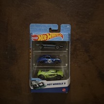 Item image 15
