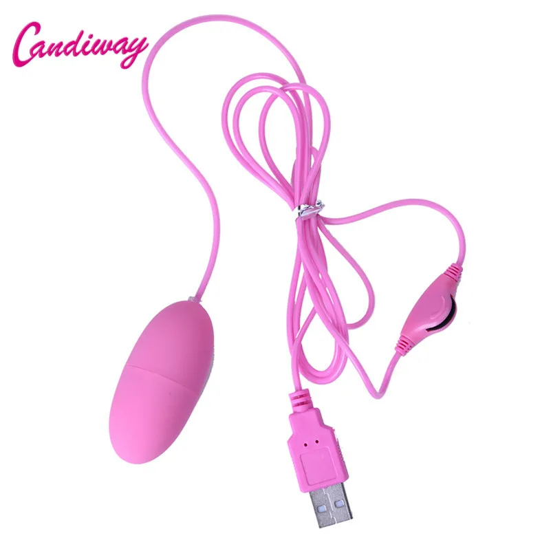 House Home USB House CVT Speed Remote Control Mature Egg Love Matureoral... - $25.00